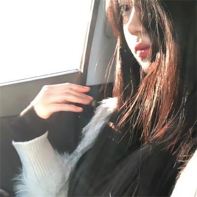 风流遗毒