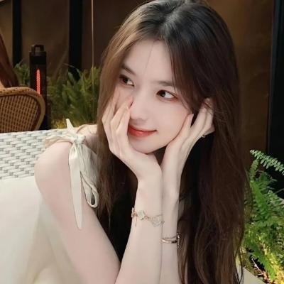 卧底肥妈3:绝地奶爸