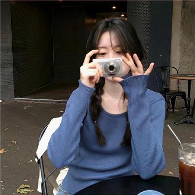 泰冏少年还愿去