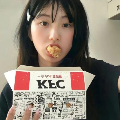 开膛街第一季