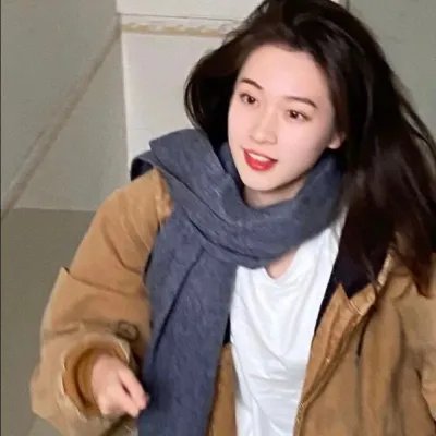 车站的马博布