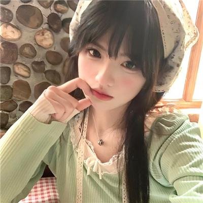 那一份纯真