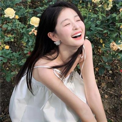 娇娃闹军营
