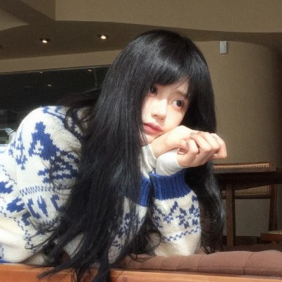 早间新闻 第二季