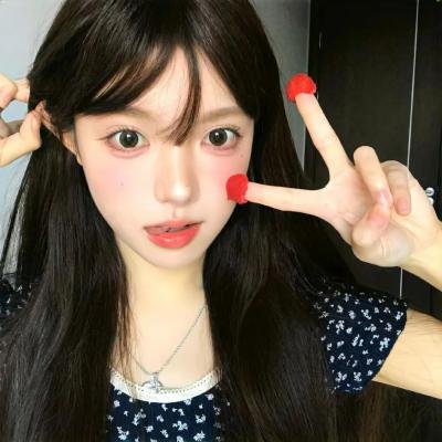 报社第一季