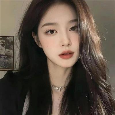 爱情小说