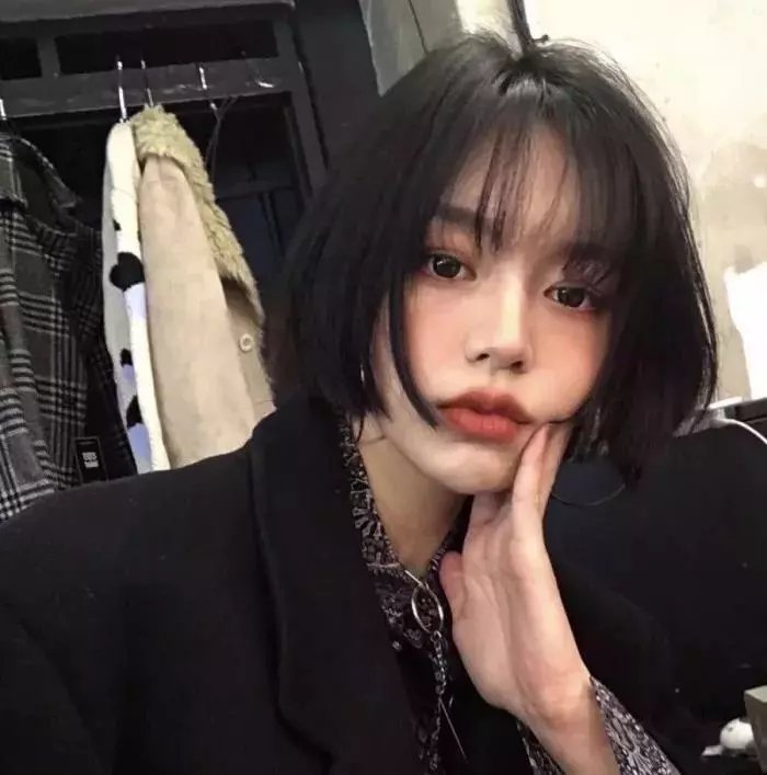 人工性智能