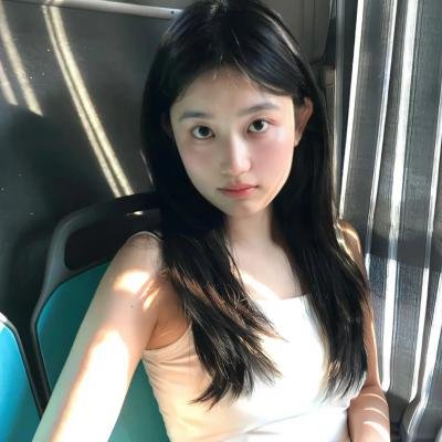 甜甜圈之王
