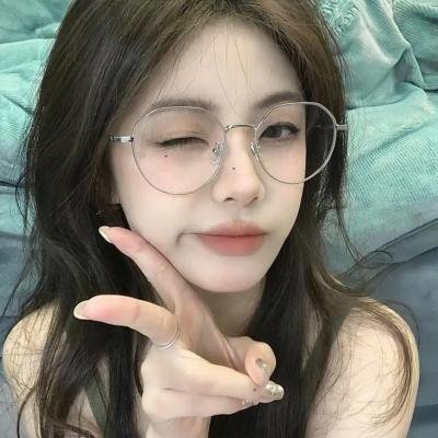 史上最糟糕的室友第二季