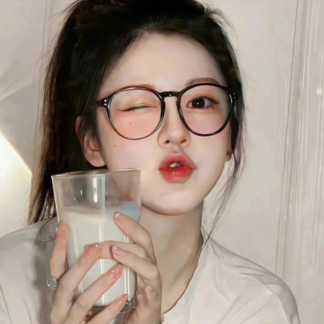 顶楼第三季