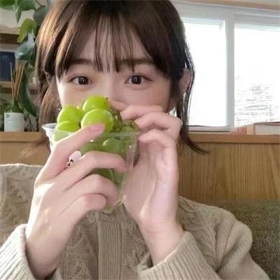 这些女人们
