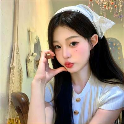 阿浪的远方