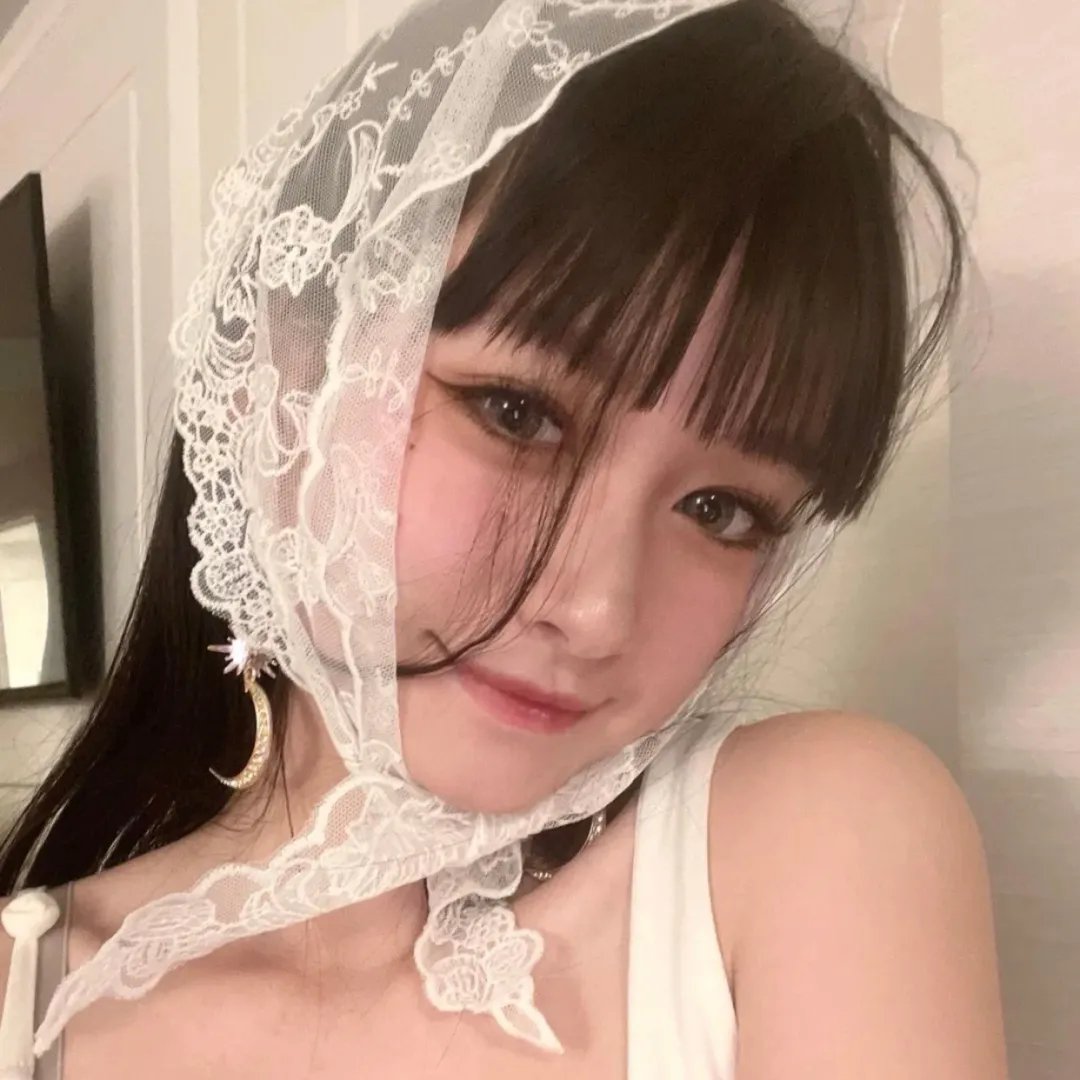 治愈之心~如何喜欢自己